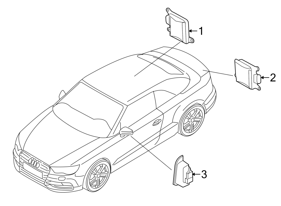 1ELECTRICAL COMPONENTS.https://images.simplepart.com/images/parts/motor/fullsize/1316295.png