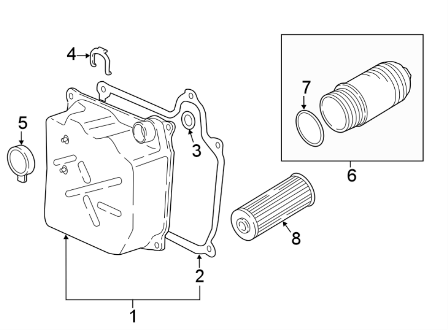 1ENGINE / TRANSAXLE. TRANSAXLE PARTS.https://images.simplepart.com/images/parts/motor/fullsize/1316347.png