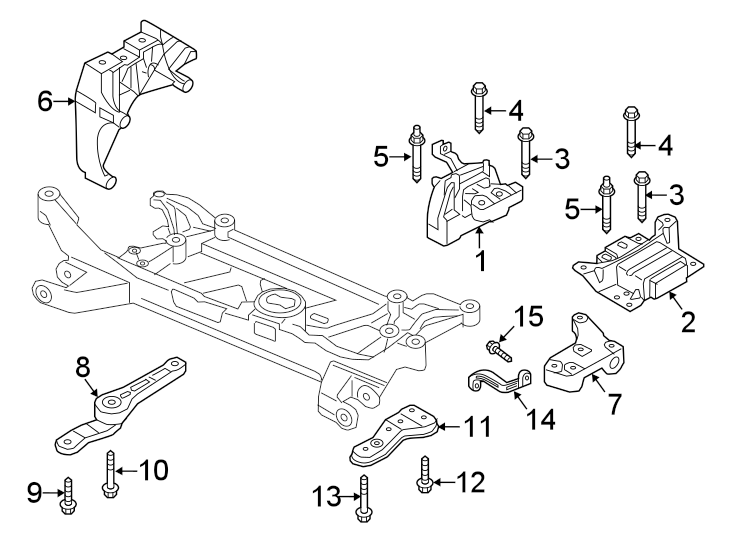 8ENGINE / TRANSAXLE. ENGINE & TRANS MOUNTING.https://images.simplepart.com/images/parts/motor/fullsize/1316350.png