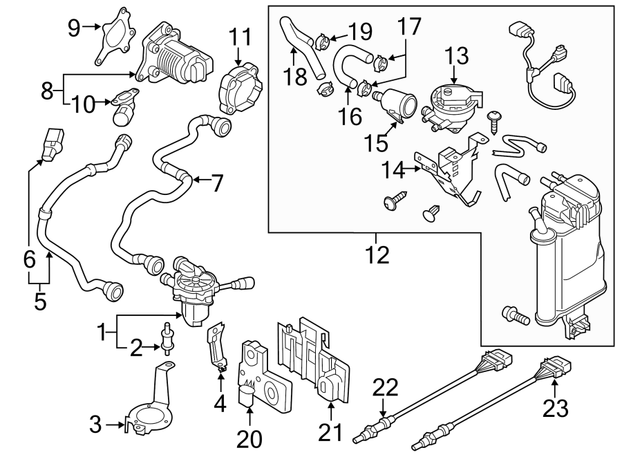 20EMISSION SYSTEM. EMISSION COMPONENTS.https://images.simplepart.com/images/parts/motor/fullsize/1316430.png