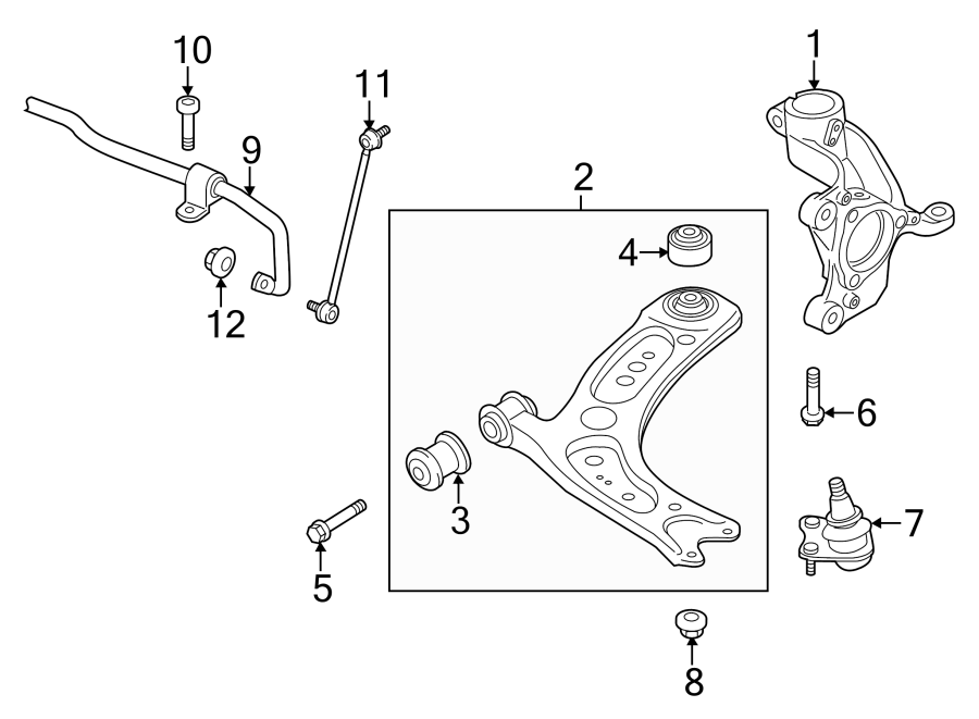 7FRONT SUSPENSION. SUSPENSION COMPONENTS.https://images.simplepart.com/images/parts/motor/fullsize/1316465.png