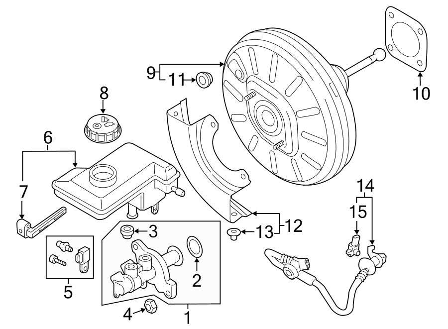 6COWL. COMPONENTS ON DASH PANEL.https://images.simplepart.com/images/parts/motor/fullsize/1316530.png