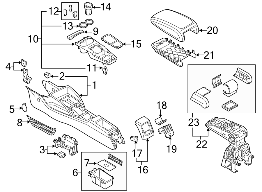 16CONSOLE.https://images.simplepart.com/images/parts/motor/fullsize/1316565.png