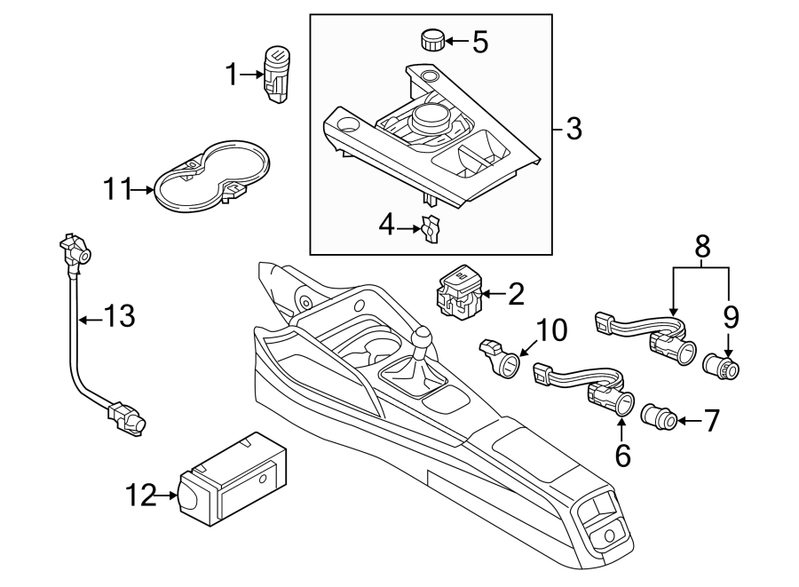 2CONSOLE.https://images.simplepart.com/images/parts/motor/fullsize/1316570.png