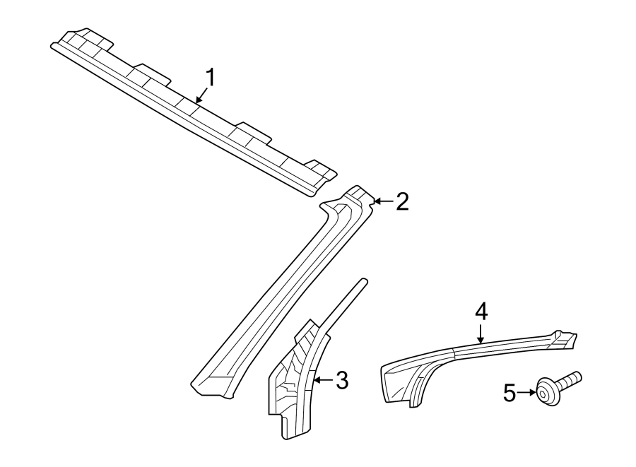 2ROOF. WINDSHIELD HEADER & COMPONENTS.https://images.simplepart.com/images/parts/motor/fullsize/1316640.png