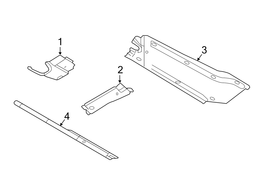 1PILLARS. ROCKER & FLOOR. UNDER COVER & SPLASH SHIELDS.https://images.simplepart.com/images/parts/motor/fullsize/1316713.png