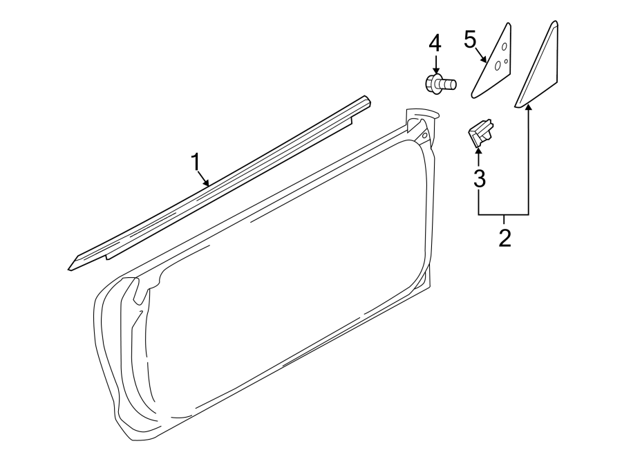 2DOOR. EXTERIOR TRIM.https://images.simplepart.com/images/parts/motor/fullsize/1316730.png