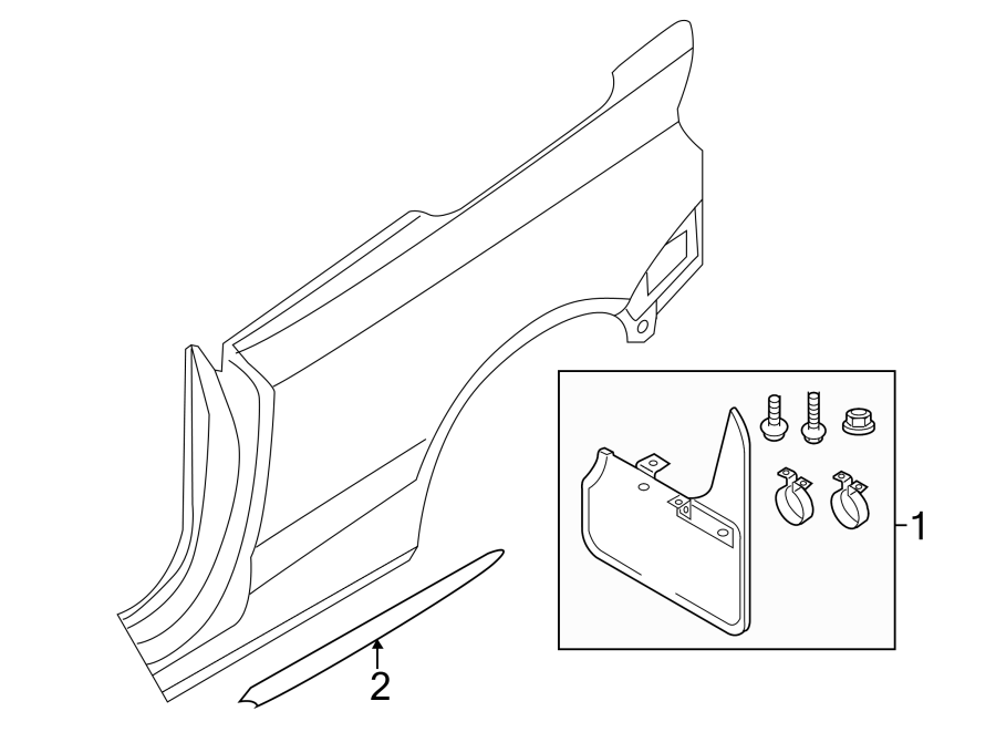 2QUARTER PANEL. EXTERIOR TRIM.https://images.simplepart.com/images/parts/motor/fullsize/1316765.png