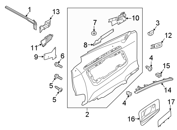 4QUARTER PANEL. INTERIOR TRIM.https://images.simplepart.com/images/parts/motor/fullsize/1316780.png