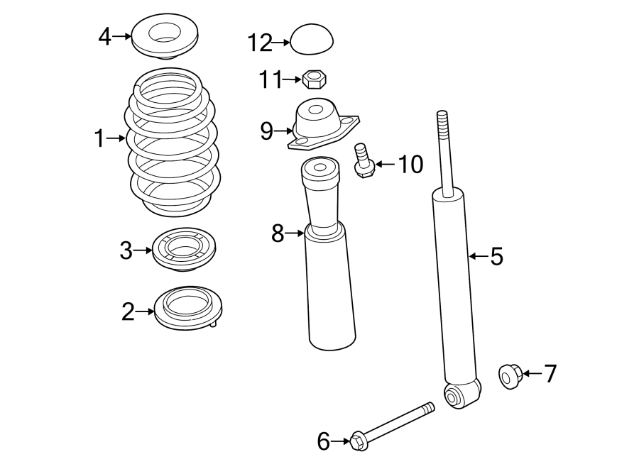 8REAR SUSPENSION. SHOCKS & COMPONENTS.https://images.simplepart.com/images/parts/motor/fullsize/1316810.png