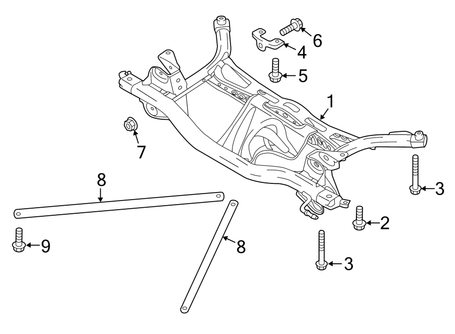 7REAR SUSPENSION. SUSPENSION MOUNTING.https://images.simplepart.com/images/parts/motor/fullsize/1316820.png