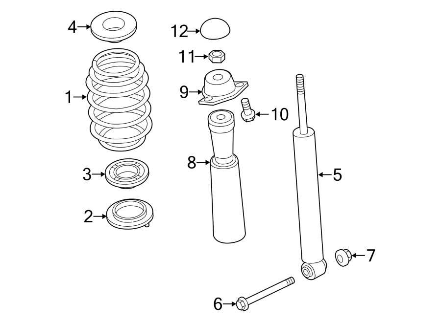 8REAR SUSPENSION. SHOCKS & COMPONENTS.https://images.simplepart.com/images/parts/motor/fullsize/1316835.png