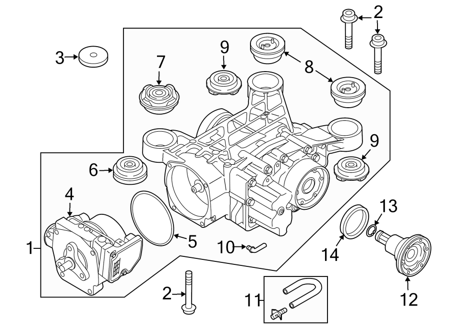 13REAR SUSPENSION. AXLE & DIFFERENTIAL.https://images.simplepart.com/images/parts/motor/fullsize/1316845.png