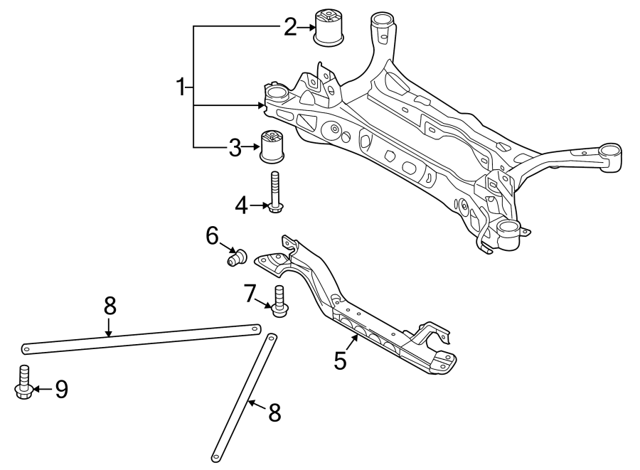 4REAR SUSPENSION. SUSPENSION MOUNTING.https://images.simplepart.com/images/parts/motor/fullsize/1316855.png