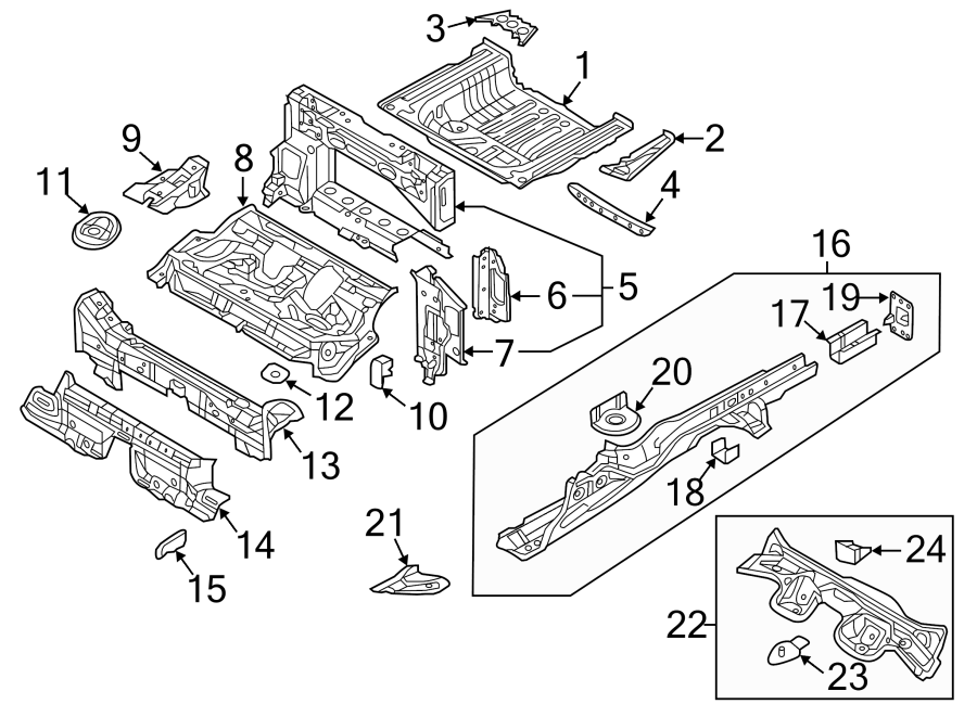 10REAR BODY & FLOOR. FLOOR & RAILS.https://images.simplepart.com/images/parts/motor/fullsize/1316870.png