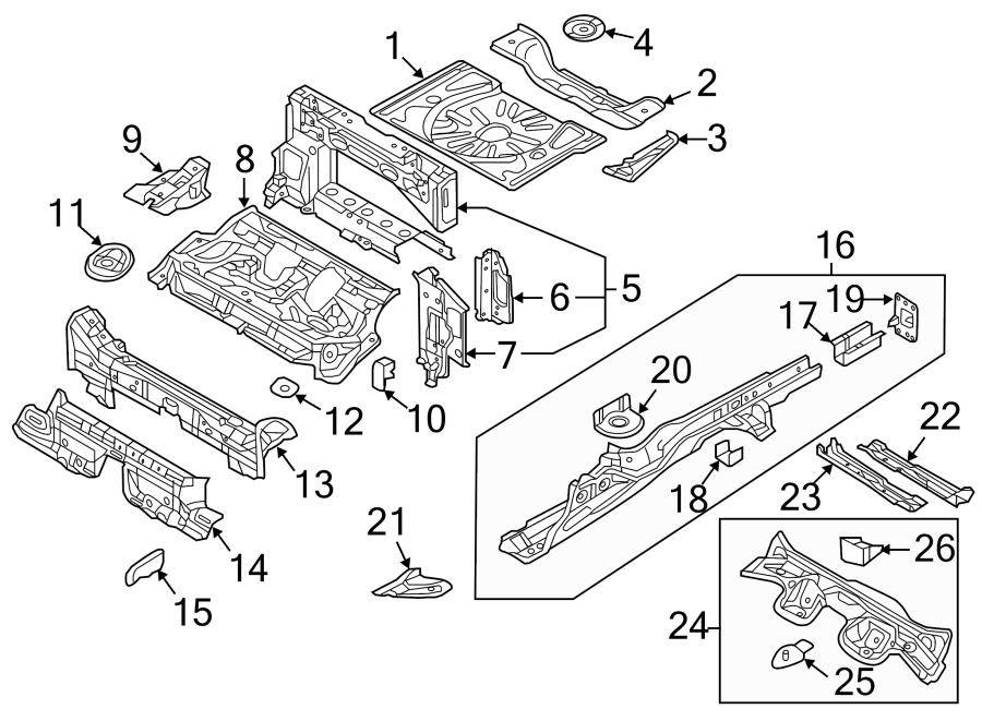 15REAR BODY & FLOOR. FLOOR & RAILS.https://images.simplepart.com/images/parts/motor/fullsize/1316875.png