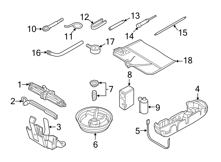 18REAR BODY & FLOOR. JACK & COMPONENTS.https://images.simplepart.com/images/parts/motor/fullsize/1316890.png