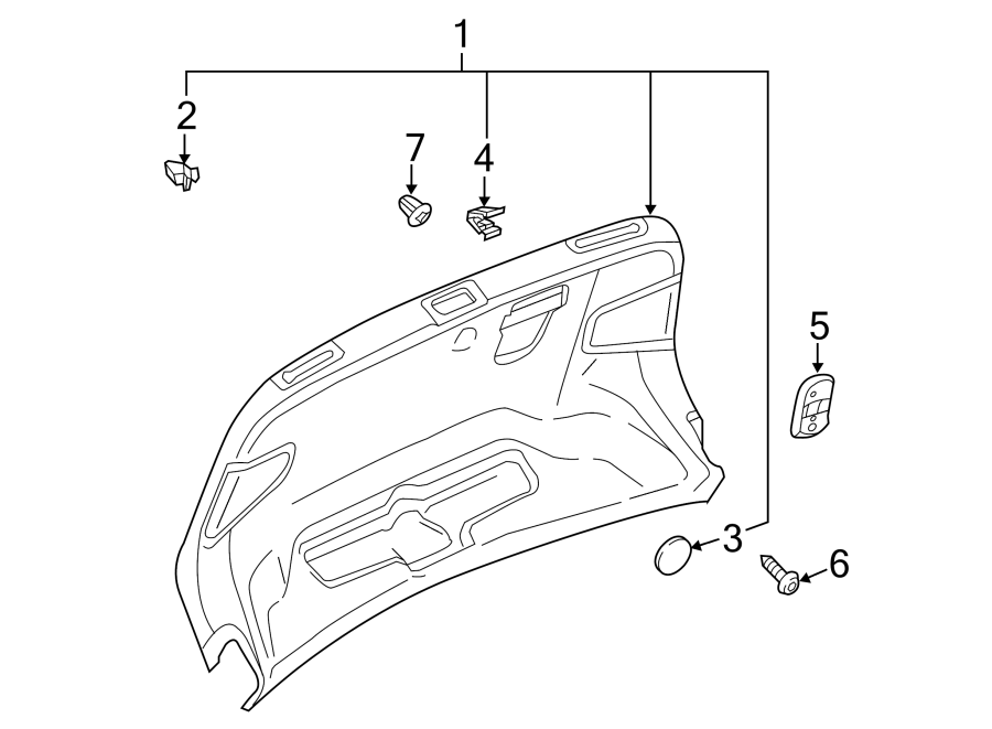 5TRUNK LID. INTERIOR TRIM.https://images.simplepart.com/images/parts/motor/fullsize/1316910.png