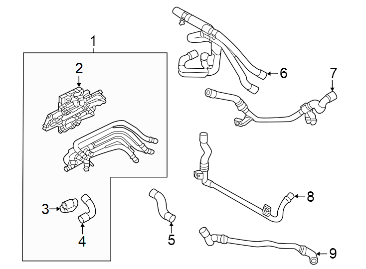 2Hoses & lines.https://images.simplepart.com/images/parts/motor/fullsize/1317050.png