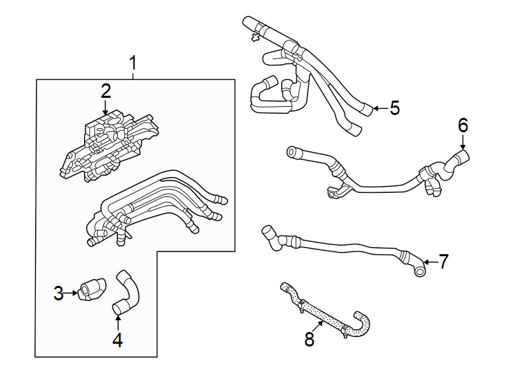 1Hoses & lines.https://images.simplepart.com/images/parts/motor/fullsize/1317051.png