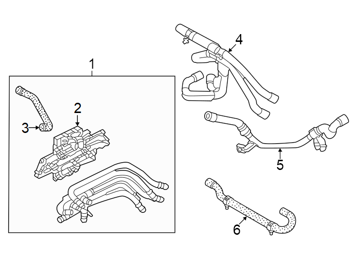 2Hoses & lines.https://images.simplepart.com/images/parts/motor/fullsize/1317053.png