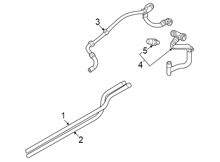 5Hoses & lines.https://images.simplepart.com/images/parts/motor/fullsize/1317060.png