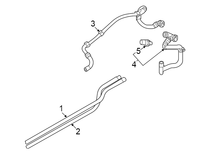 5Hoses & lines.https://images.simplepart.com/images/parts/motor/fullsize/1317061.png