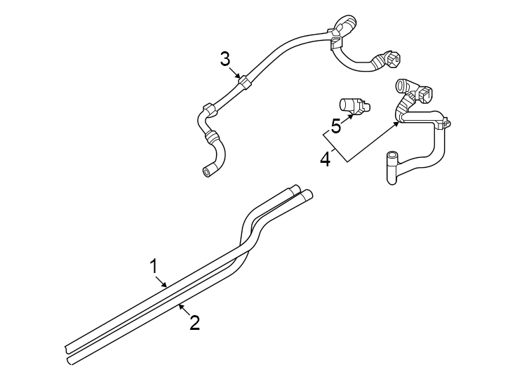 5Hoses & lines.https://images.simplepart.com/images/parts/motor/fullsize/1317062.png