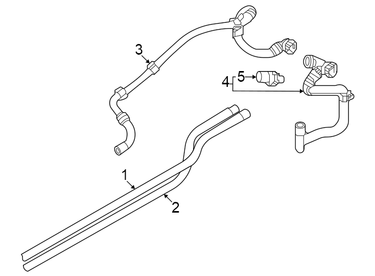 5Hoses & lines.https://images.simplepart.com/images/parts/motor/fullsize/1317063.png