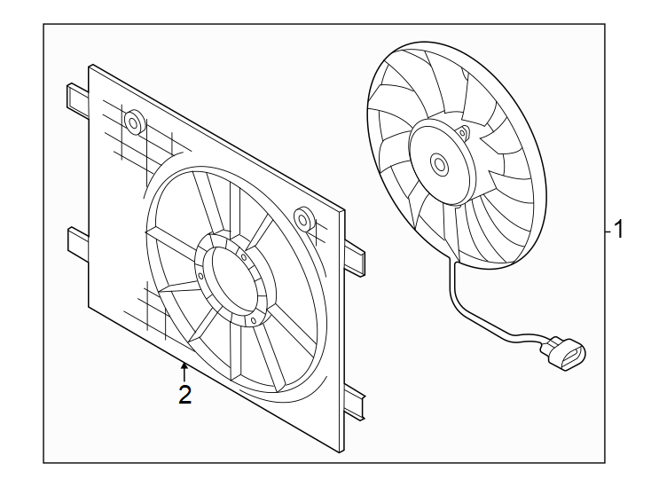 1Cooling fan.https://images.simplepart.com/images/parts/motor/fullsize/1317065.png