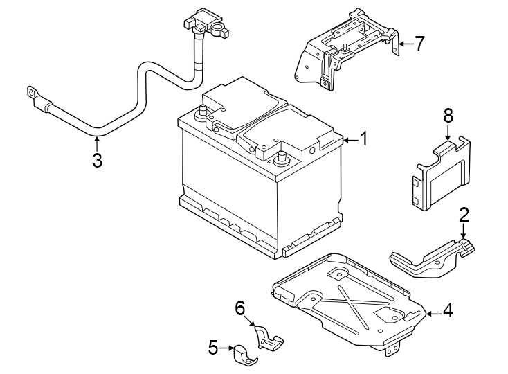 3Battery.https://images.simplepart.com/images/parts/motor/fullsize/1317135.png