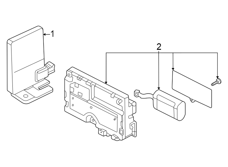 1Antenna.https://images.simplepart.com/images/parts/motor/fullsize/1317155.png