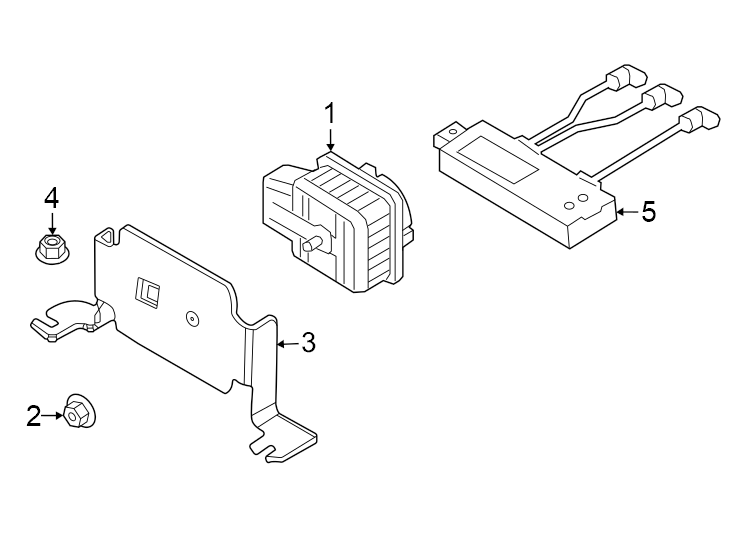 2Alarm system.https://images.simplepart.com/images/parts/motor/fullsize/1317165.png