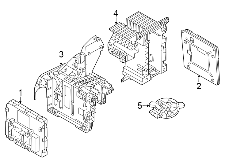 4Electrical components.https://images.simplepart.com/images/parts/motor/fullsize/1317180.png