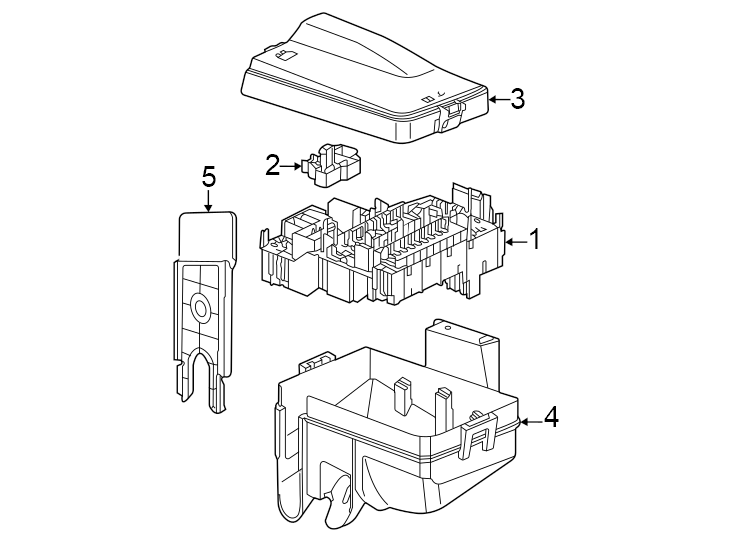 4Fuse & RELAY.https://images.simplepart.com/images/parts/motor/fullsize/1317190.png