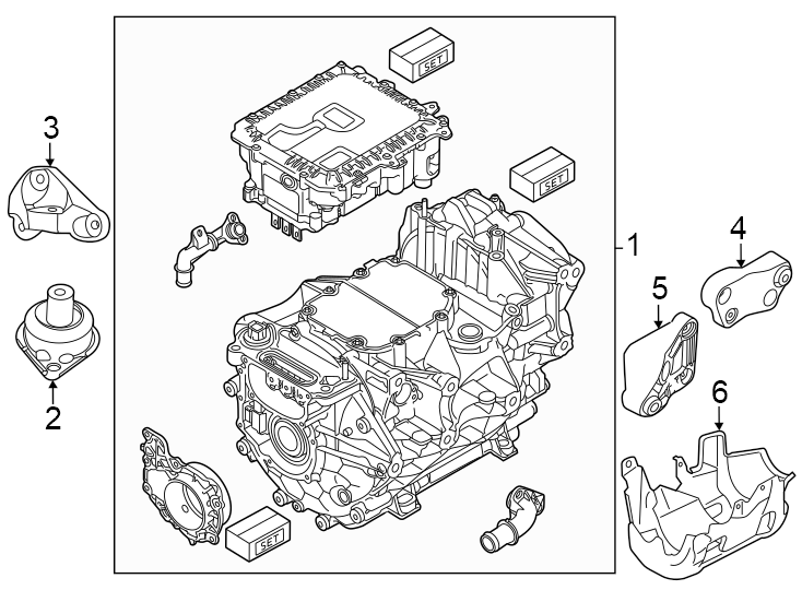 1Electrical components.https://images.simplepart.com/images/parts/motor/fullsize/1317195.png