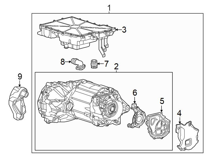 3Electrical components.https://images.simplepart.com/images/parts/motor/fullsize/1317200.png