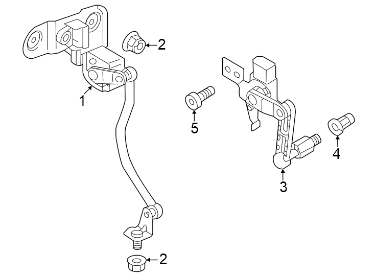 3Electrical components.https://images.simplepart.com/images/parts/motor/fullsize/1317210.png