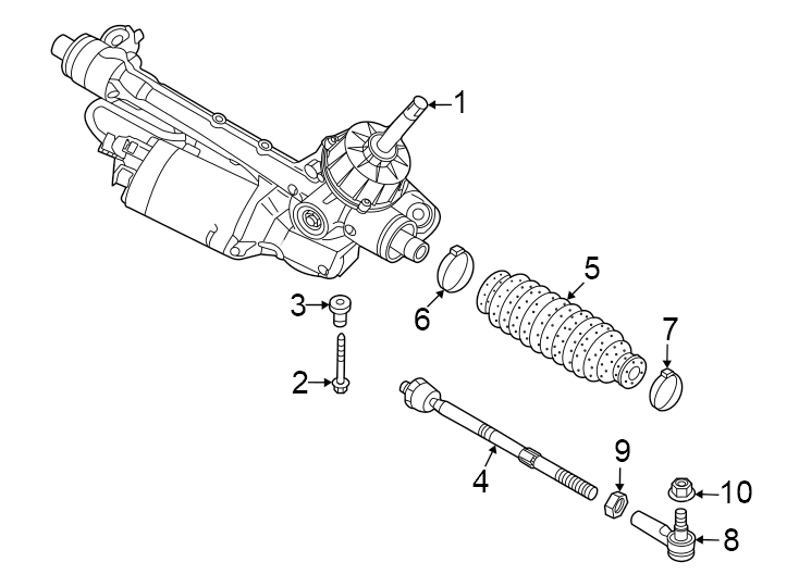 5Steering gear & linkage.https://images.simplepart.com/images/parts/motor/fullsize/1317260.png