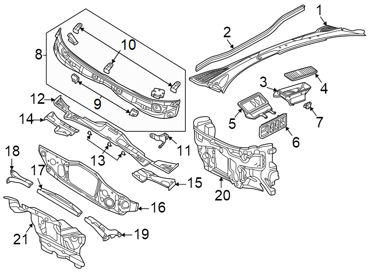 16Cowl.https://images.simplepart.com/images/parts/motor/fullsize/1317290.png