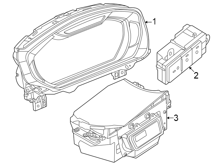 2Instrument panel. Cluster & switches.https://images.simplepart.com/images/parts/motor/fullsize/1317310.png