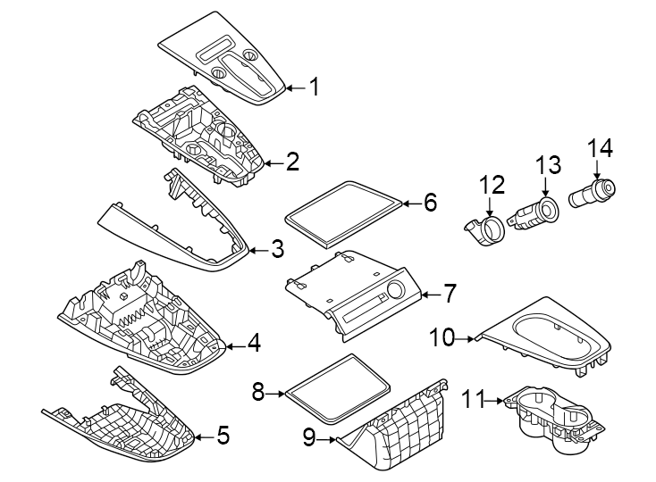 13Console.https://images.simplepart.com/images/parts/motor/fullsize/1317335.png