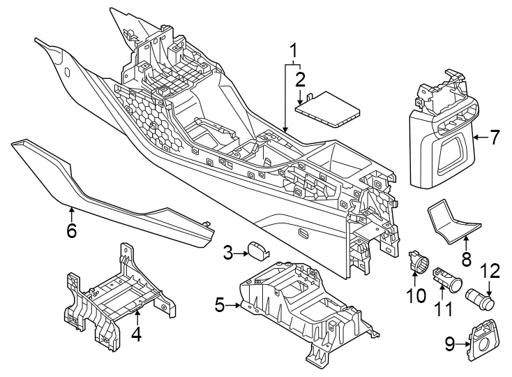 11Console.https://images.simplepart.com/images/parts/motor/fullsize/1317340.png