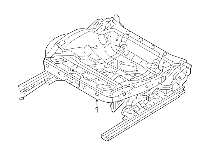 3Seats. Passenger seat components.https://images.simplepart.com/images/parts/motor/fullsize/1317370.png