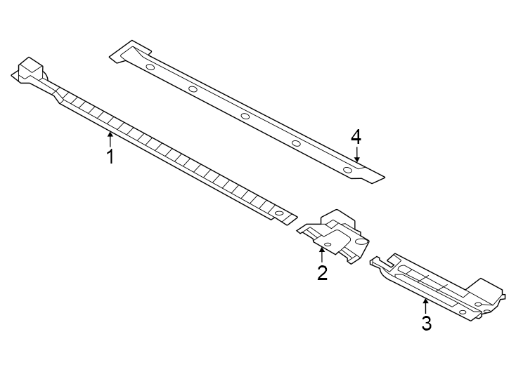 3Pillars. Rocker & floor. Under cover & splash shields.https://images.simplepart.com/images/parts/motor/fullsize/1317453.png