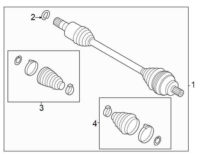 4Rear suspension. Drive axles.https://images.simplepart.com/images/parts/motor/fullsize/1317570.png