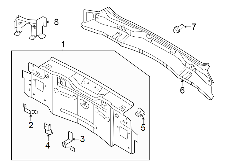 5Rear body & floor.https://images.simplepart.com/images/parts/motor/fullsize/1317580.png