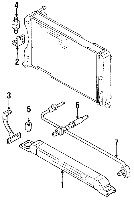 6OIL COOLER.https://images.simplepart.com/images/parts/motor/fullsize/1320537.png