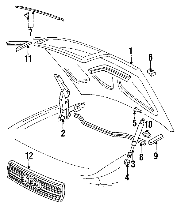 2HOOD & GRILLE. HOOD & COMPONENTS.https://images.simplepart.com/images/parts/motor/fullsize/1320540.png