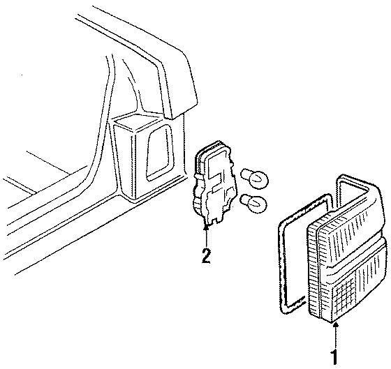 2REAR LAMPS. TAIL LAMPS.https://images.simplepart.com/images/parts/motor/fullsize/1320670.png